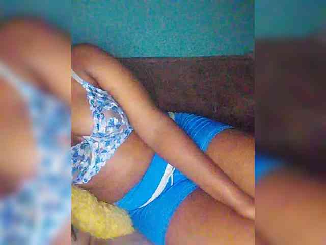 chibaby1