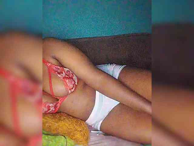 chibaby1 webcam