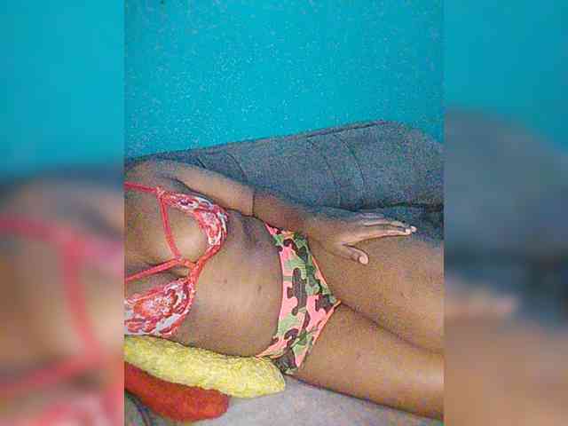 chibaby1 webcam