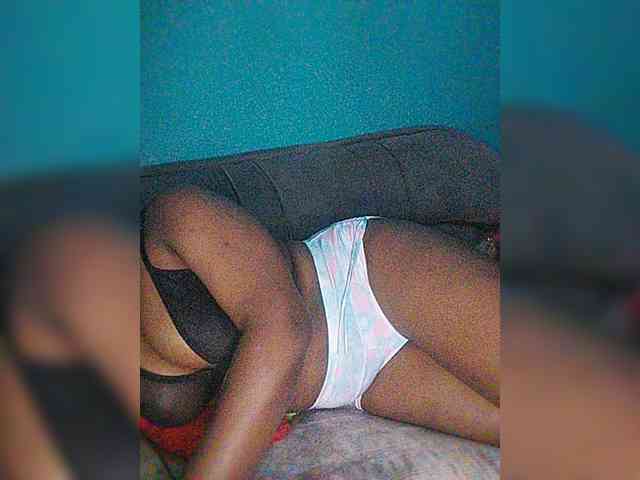 chibaby1 webcam