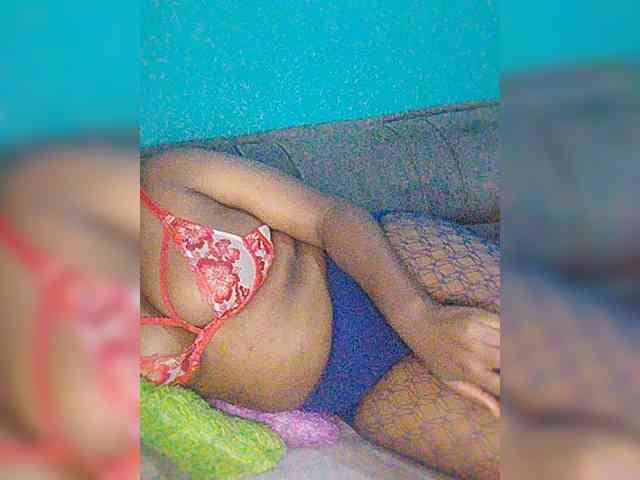 chibaby1 webcam