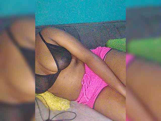 chibaby1 webcam