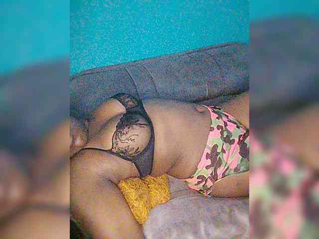 chibaby1 webcam
