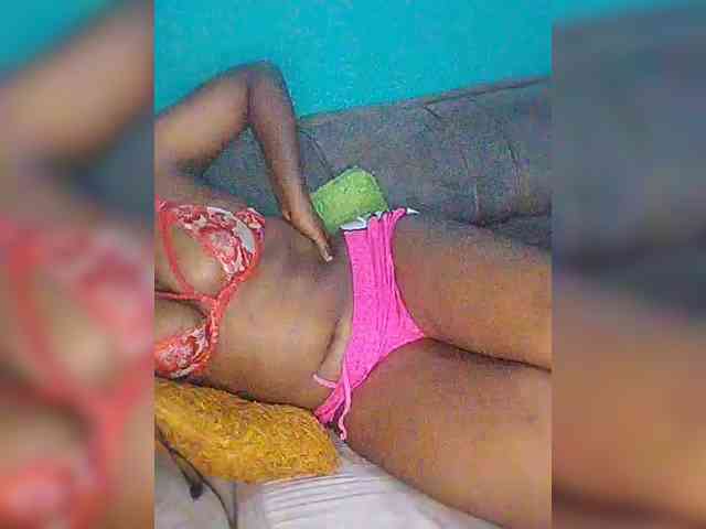 chibaby1 webcam
