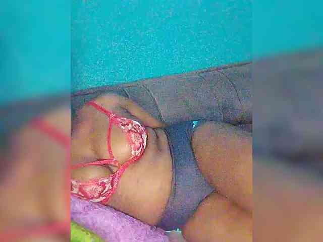 chibaby1 webcam