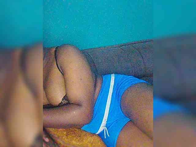 Model: chibaby1