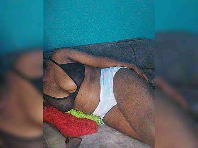chibaby1 webcam