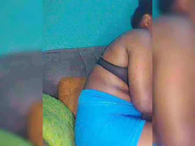 chibaby1 webcam