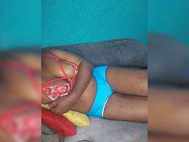 chibaby1 webcam