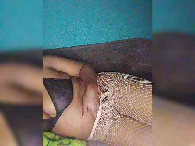 chibaby1 webcam