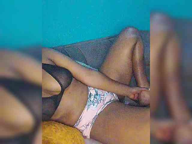 chibaby1