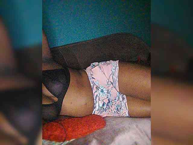 chibaby1 webcam