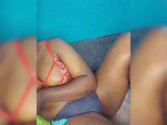 chibaby1
