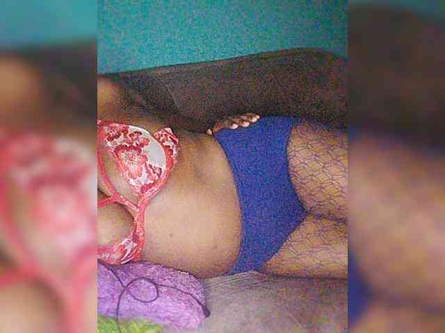 chibaby1 webcam