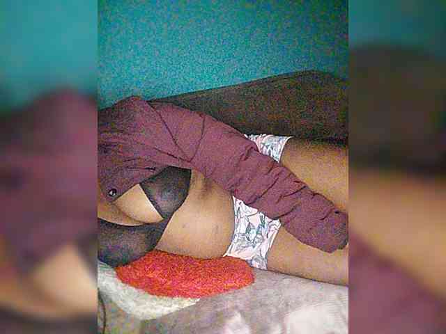 chibaby1 webcam