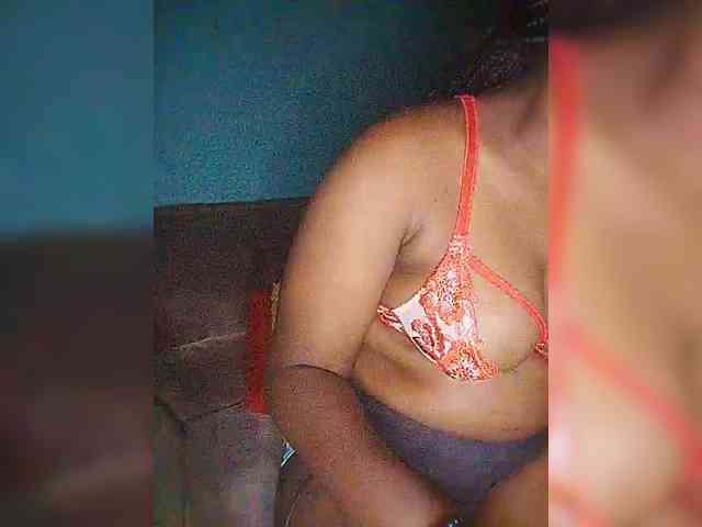 chibaby1 webcam
