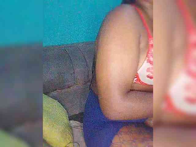 chibaby1 webcam