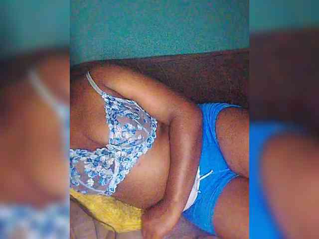 chibaby1 webcam