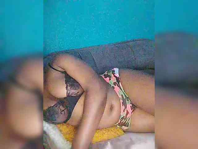 chibaby1