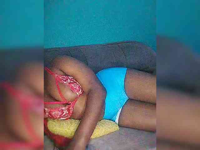 chibaby1