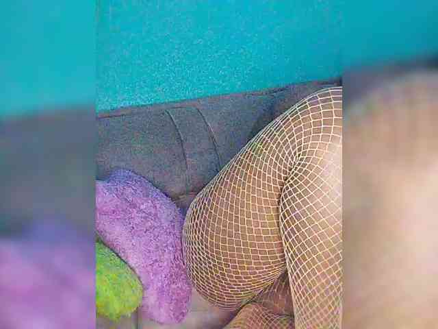 chibaby1 webcam