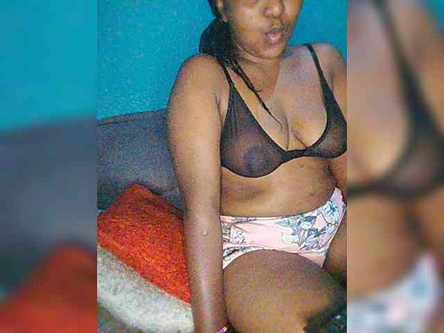 chibaby1