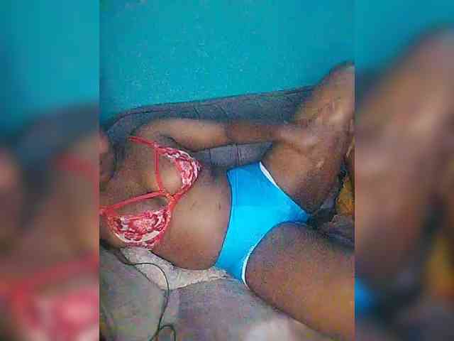 chibaby1 webcam
