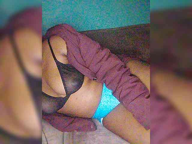 chibaby1 webcam