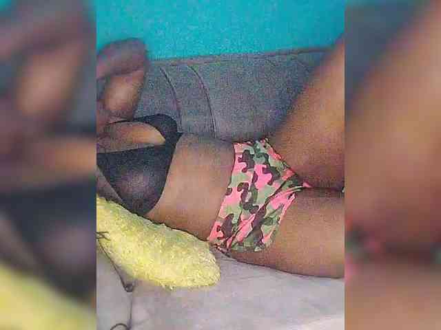 chibaby1