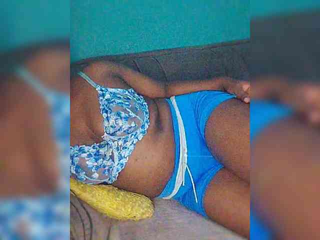 chibaby1 webcam