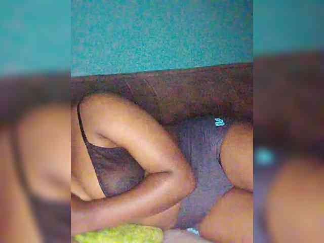 chibaby1 webcam