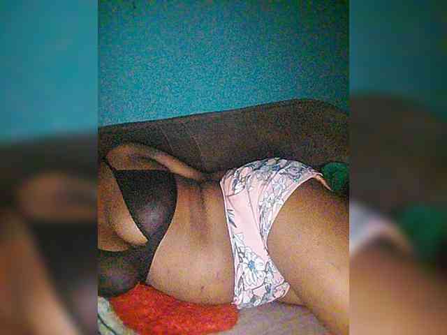 chibaby1 webcam