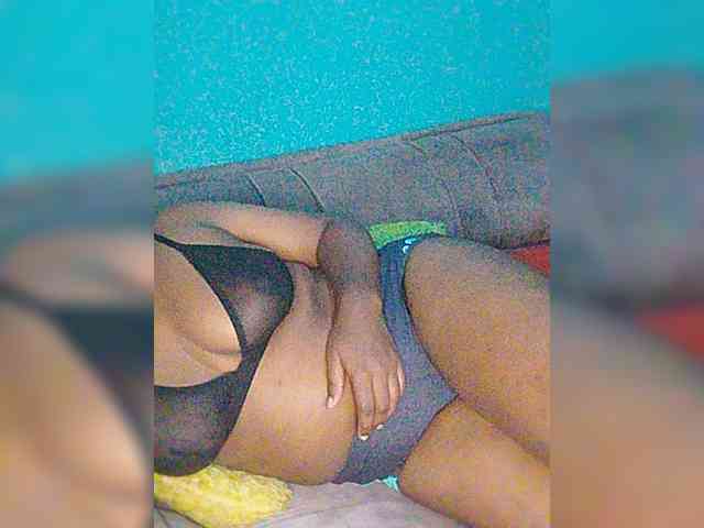 chibaby1 webcam