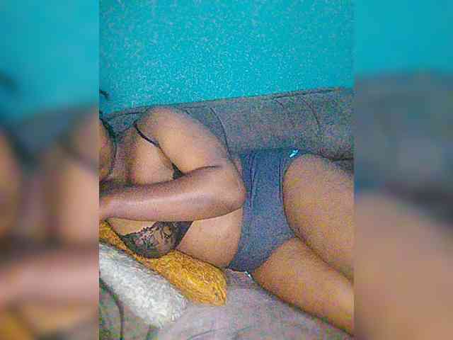 chibaby1