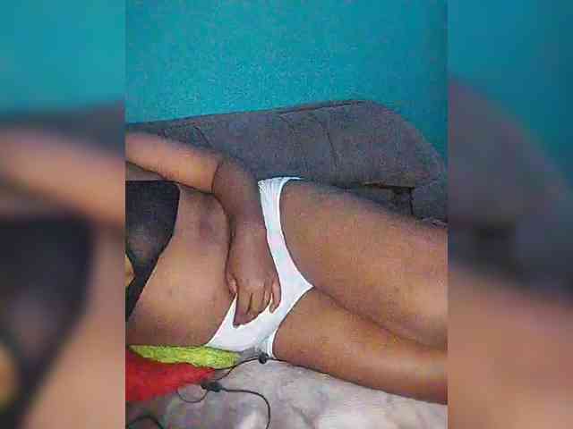 chibaby1 webcam