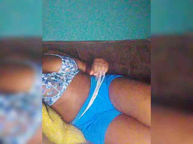 chibaby1 webcam