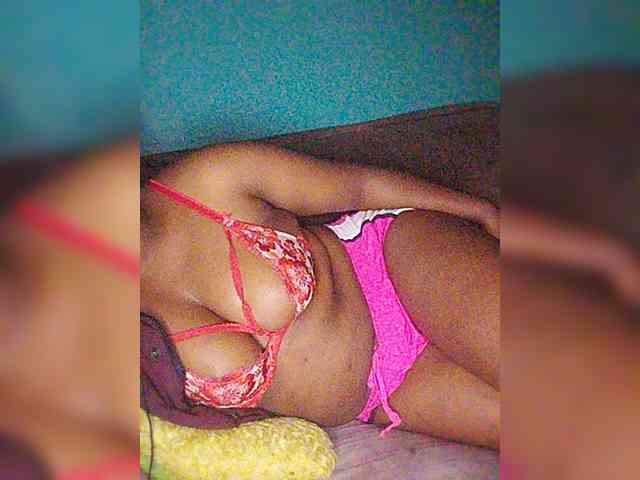 chibaby1 webcam