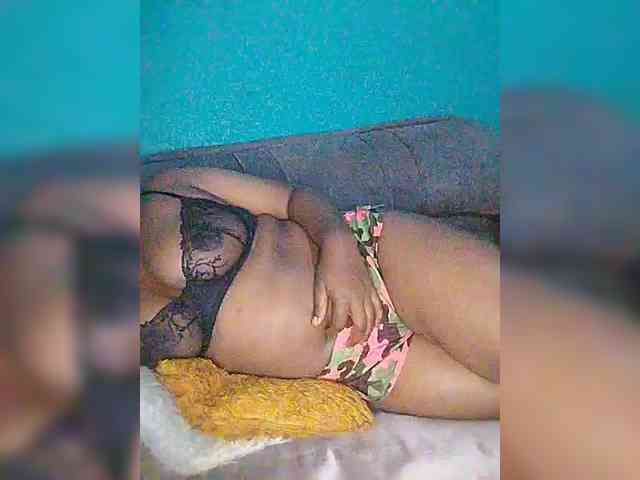 chibaby1