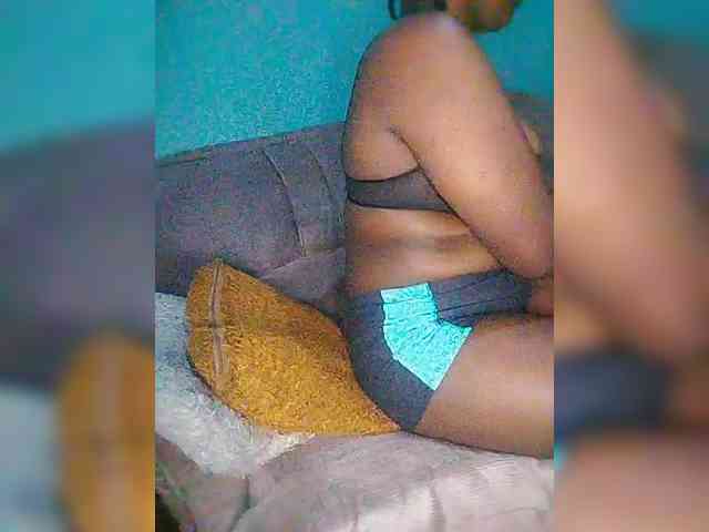 chibaby1