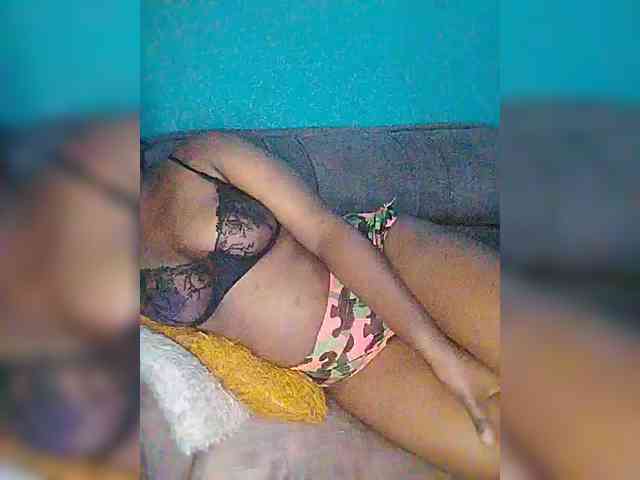 chibaby1 webcam