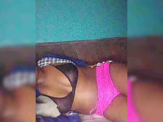 chibaby1 webcam