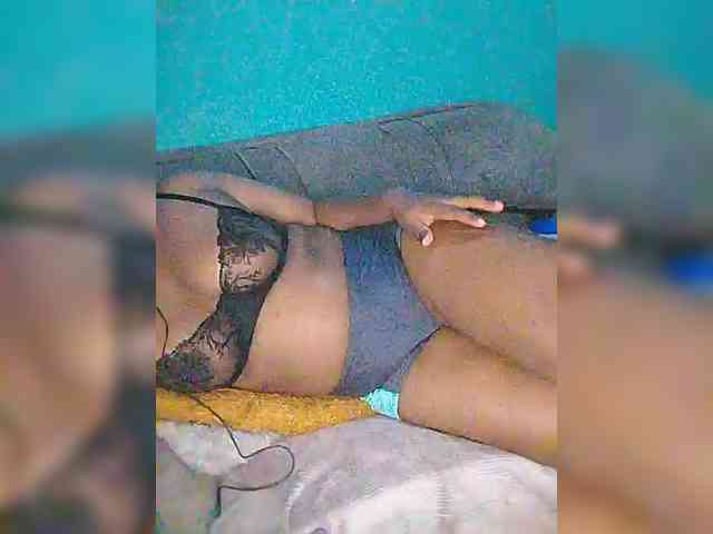 chibaby1