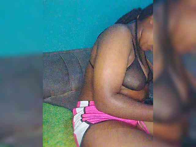 chibaby1 webcam