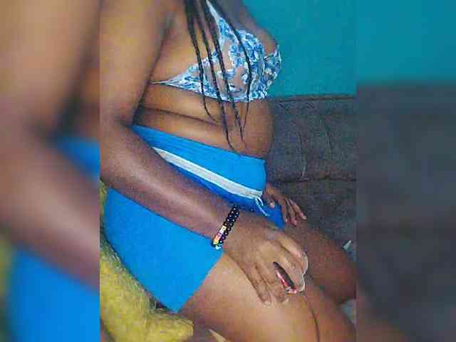 chibaby1 webcam