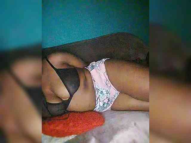 chibaby1 webcam