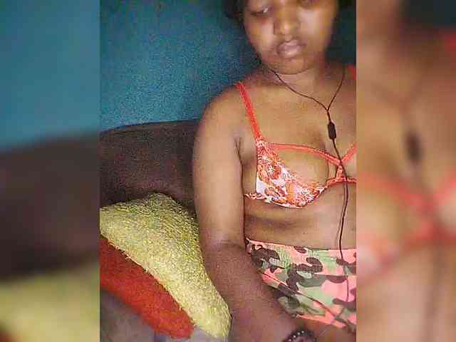 chibaby1 webcam