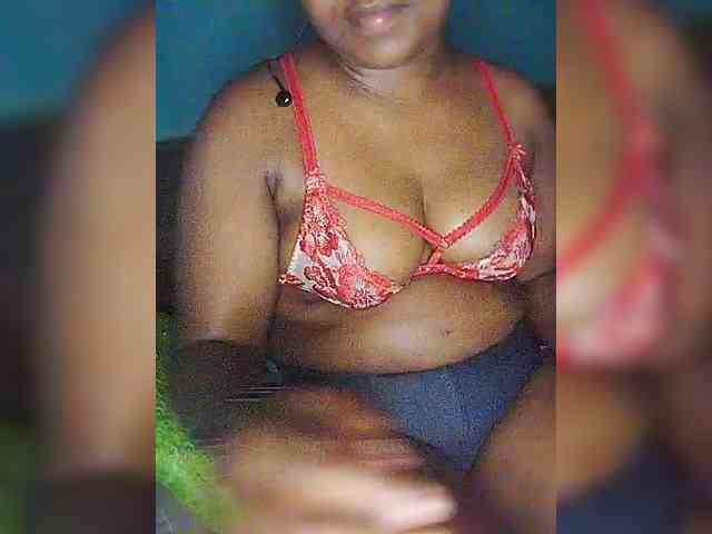 chibaby1 webcam
