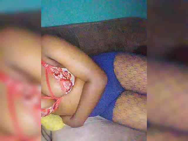 chibaby1 webcam