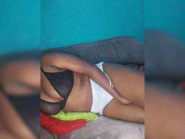 chibaby1