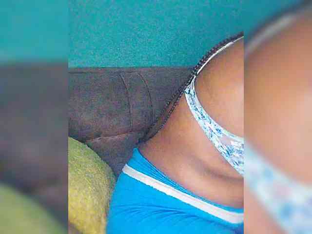 chibaby1